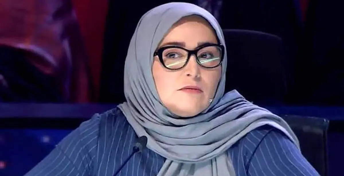 ژاله صامتی