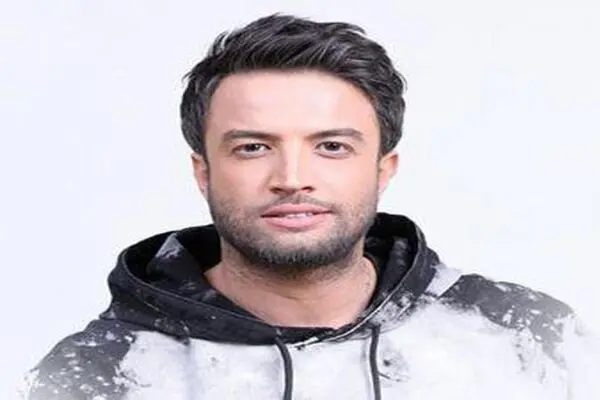 دانلود آهنگ جدید بنیامین به نام «جهنم» + متن