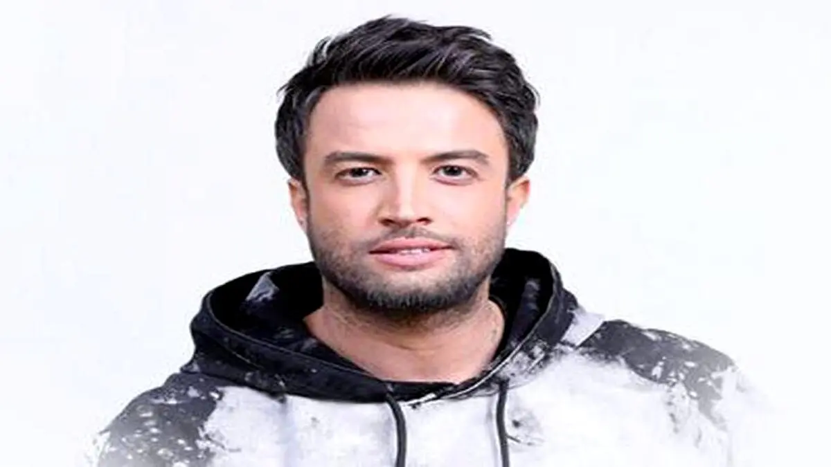 آهنگ جهنم بنیامین