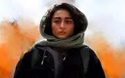 نگار مقدم کیست؛ بیوگرافی سارا در سریال وحشی + عکس