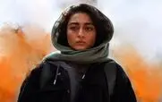 نگار مقدم کیست؛ بیوگرافی سارا در سریال وحشی + عکس