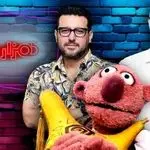 چجوری تو برنامه 1001 شرکت کنیم؟ + زمان پخش
