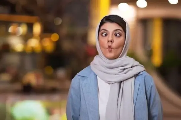 قسمت 19 برنامه کارناوال تر با اجرای مهسا طهماسبی + دانلود