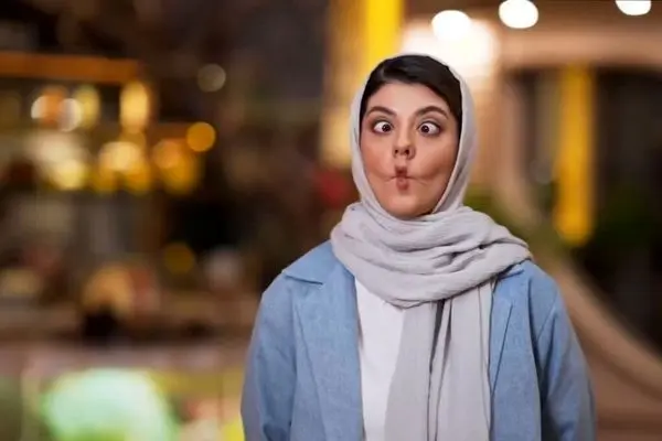 قسمت 19 برنامه کارناوال تر با اجرای مهسا طهماسبی + دانلود