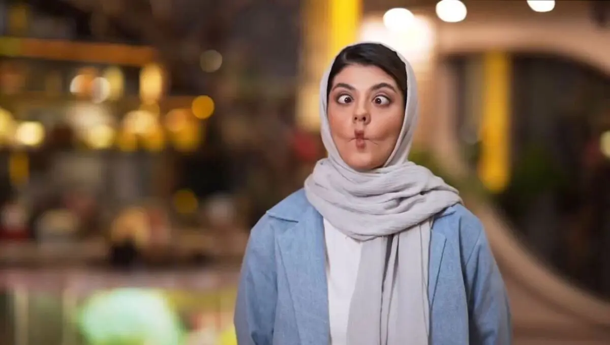 کارناوال تر قسمت 19