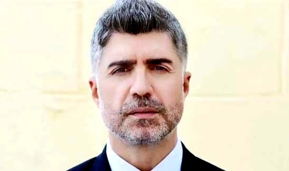 اوزجان دنیز