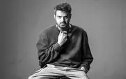 درباره مجتبی پیرزاده؛ نگاهی به استایل و زندگی یک ستاره + تصاویر