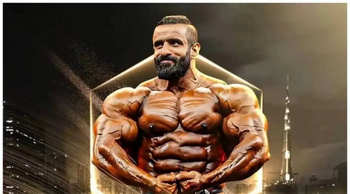 هادی چوپان