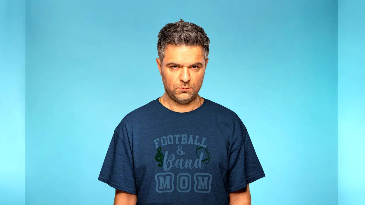 مو به مو قسمت ۷