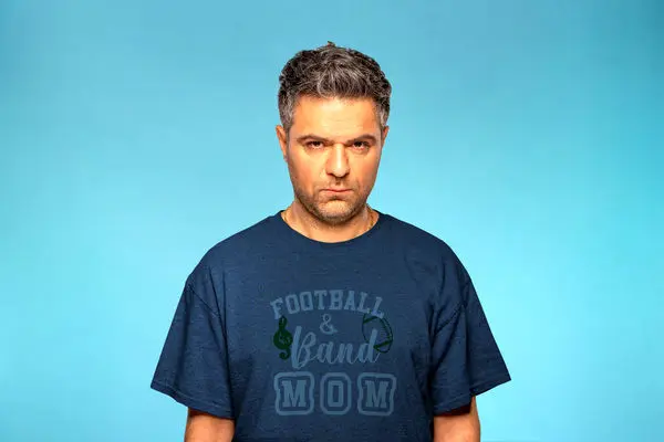 قسمت ۷ سریال مو به مو منتشر شد + دانلود مستقیم