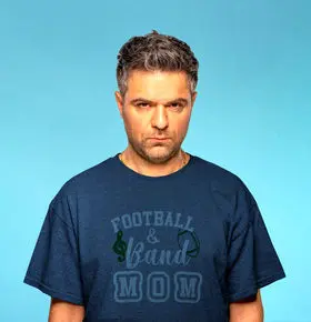 قسمت ۷ سریال مو به مو منتشر شد + دانلود مستقیم