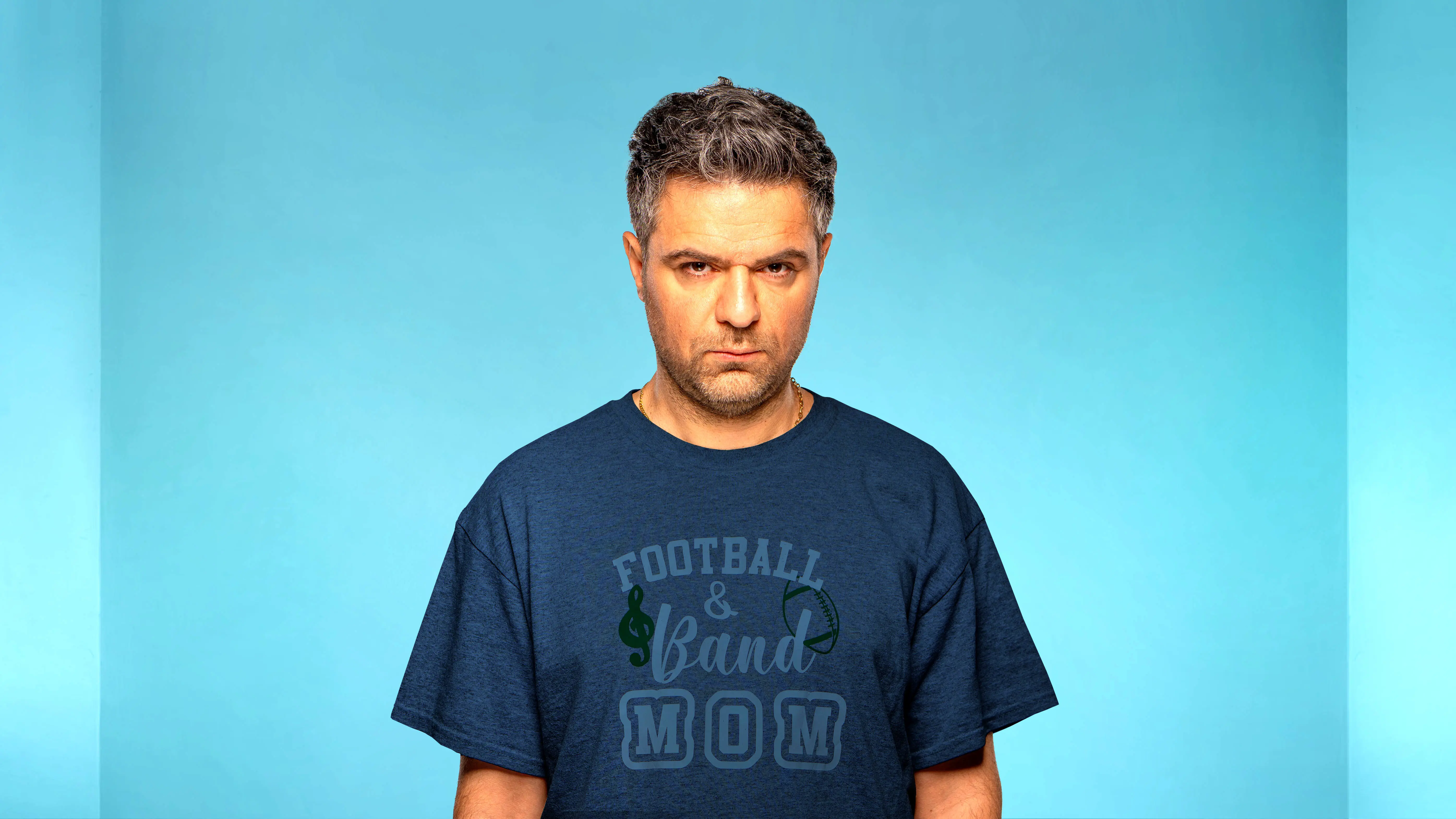 قسمت ۷ سریال مو به مو منتشر شد + دانلود مستقیم