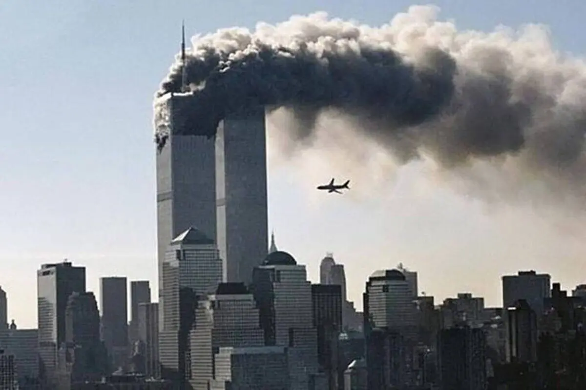 1723031_565