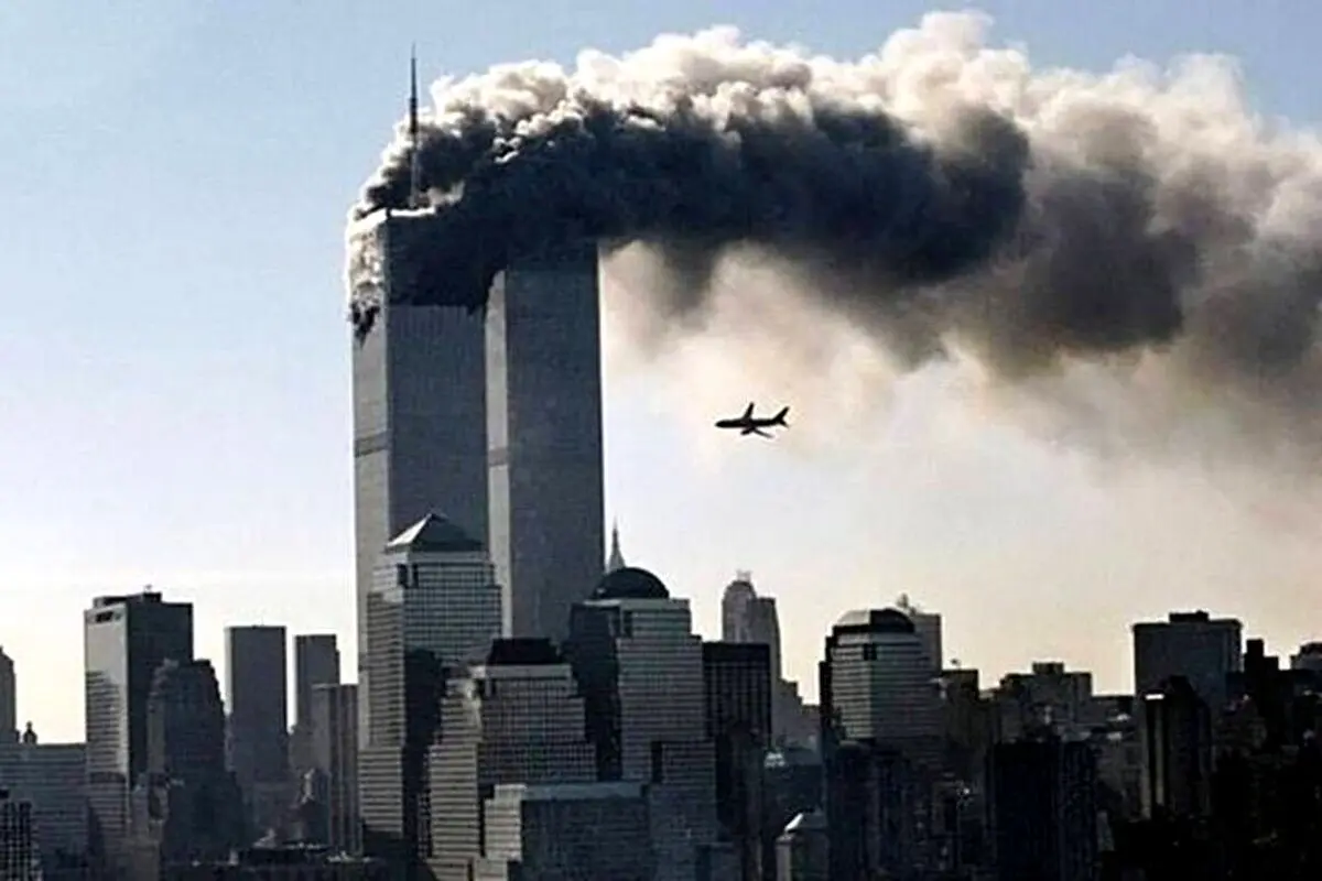  9 فیلم که حادثه 11 سپتامبر را به تصویر میکشند 