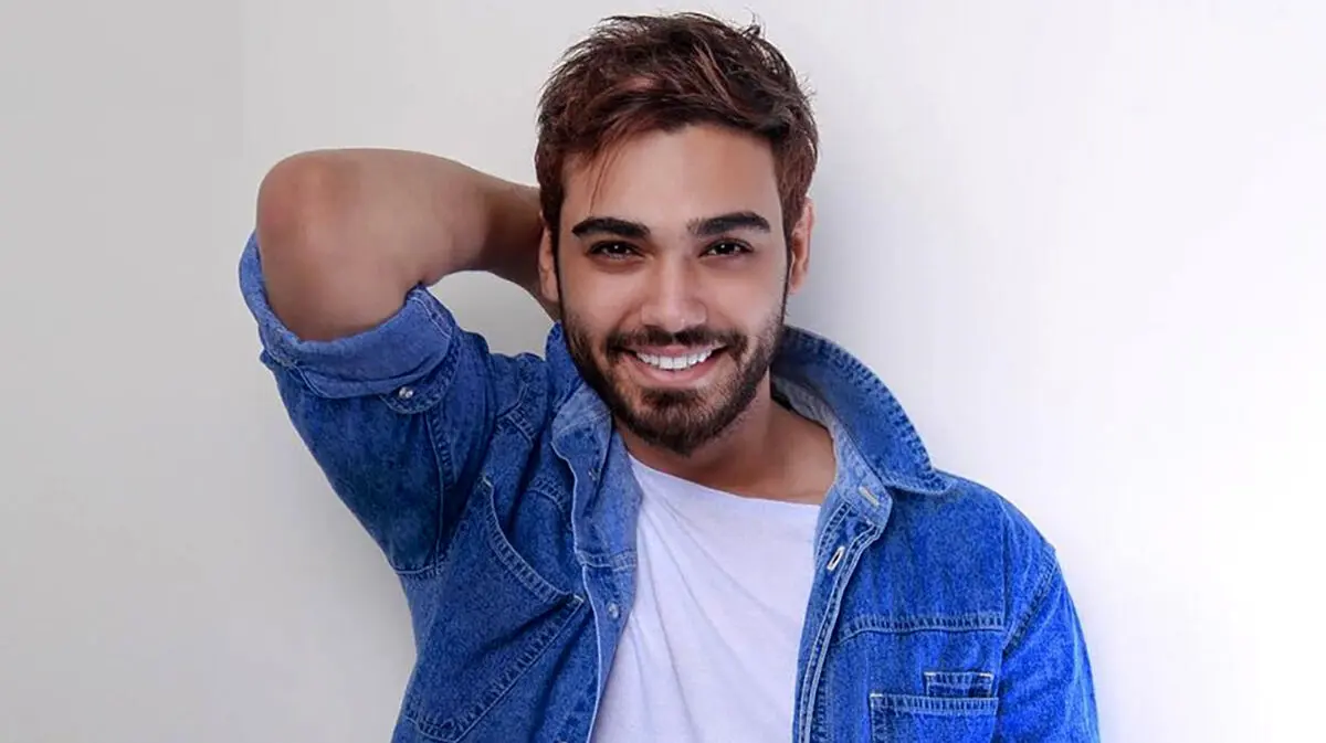 سینا درخشنده آهنگ عشق