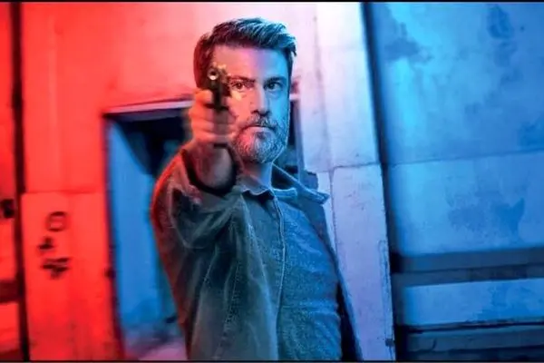 قسمت 5 سریال برتا رو از اینجا دانلود کنید!