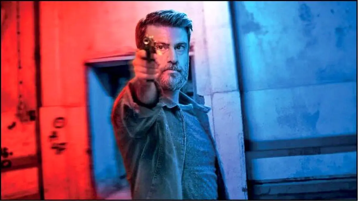 قسمت 5 سریال برتا رو از اینجا دانلود کنید!