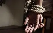 (ویدیو) افشاگری هولناک از گروگان‌ گیری ۲۹ ماهه اعضای یک خانواده در رشت 