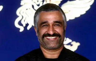 وکیل پژمان جمشیدی درباره پرونده موکلش چه گفت؟