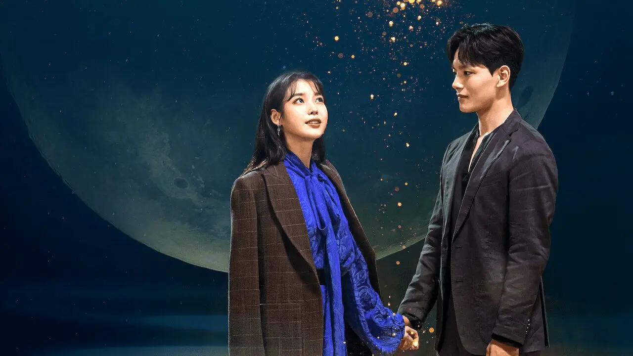 8 سریال کره ای عاشقانه و فانتزی که مدتی از دنیای واقعی فراریت میده!