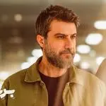 قسمت 16 سریال برتا را از اینجا تماشا کنید + لینک تماشای مستقیم 