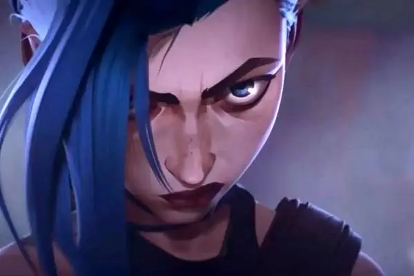 پرفروش ترین فیلم های اقتباس شده از بازی های ویدیویی