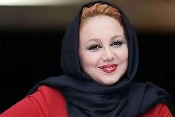 (ویدیو) صحبت های احساسی بهنوش بختیاری درباره وضعیت روحی اش!