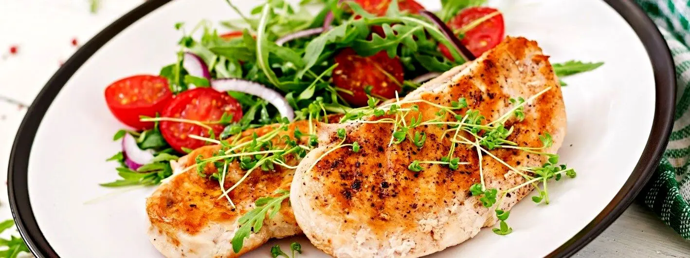 لیست 8 شام ساده و خوشمزه که فوری آماده میشه + طرز تهیه