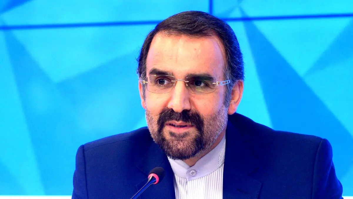 مهدی سنایی