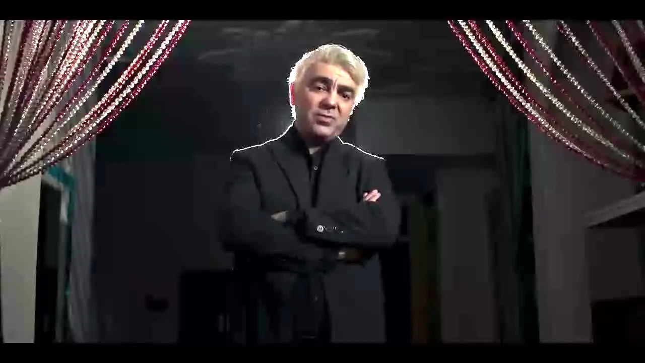 قسمت 19 سریال اجل معلق + دانلود مستقیم