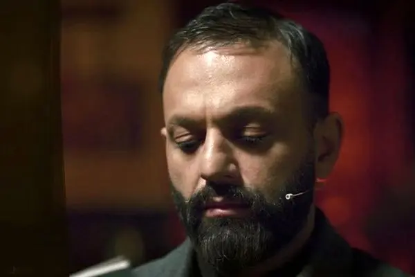 قسمت دوم مسابقه گل یا پوچ منتشر شد + لینک تماشای مستقیم