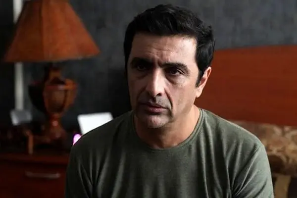 جزئیات پخش سریال جدید ساهره برای ماه رمضان + بازیگران و داستان