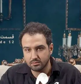 لینک تماشای قسمت 12 سریال جزر و مد از اینجا!