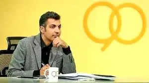 (ویدیو) عادل فردوسی‌ پور از فساد گسترده در فوتبال ایران پرده برداشت!! 