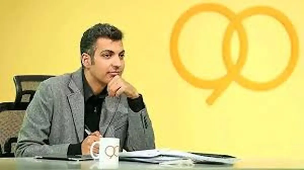 عادل فردوسی پور
