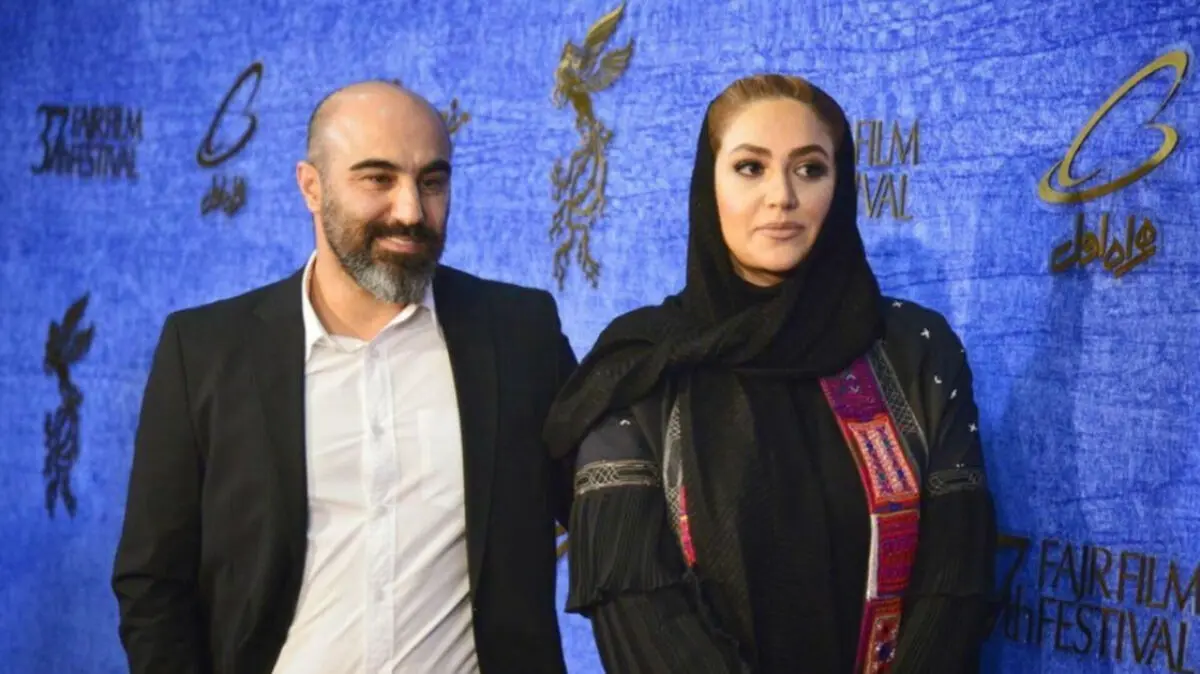 محسن تنابنده