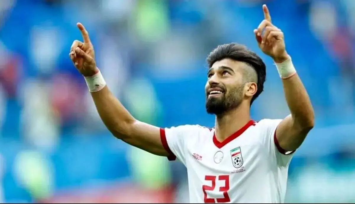 رامین رضاییان