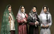 قسمت 5 سریال بامداد خمار + لینک دانلود مستقیم