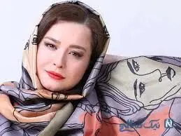 (ویدیو) اجرای قطعه تیتراژ زخم کاری توسط مهراوه شریفی نیا