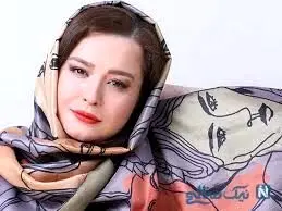(ویدیو) اجرای قطعه تیتراژ زخم کاری توسط مهراوه شریفی نیا