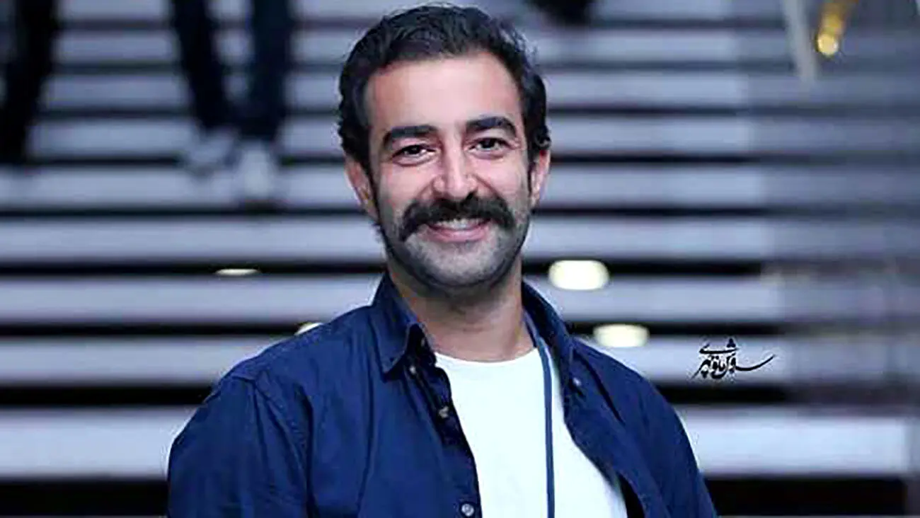 (ویدیو) حرف های جالب کیوان ساکت اف درمورد مادرزنش ناهید مسلمی! 