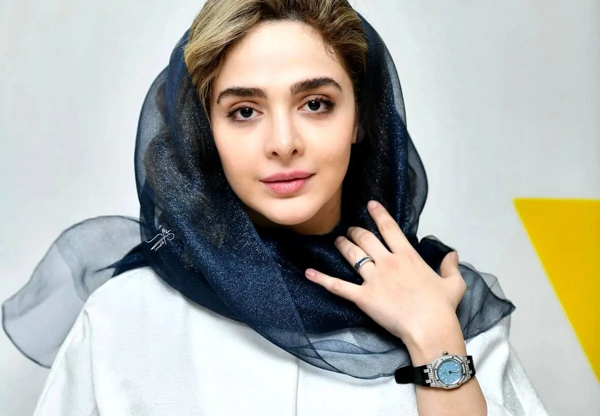 بیوگرافی المیرا دهقانی، بازیگری که یه شبه زده رو دست همه!