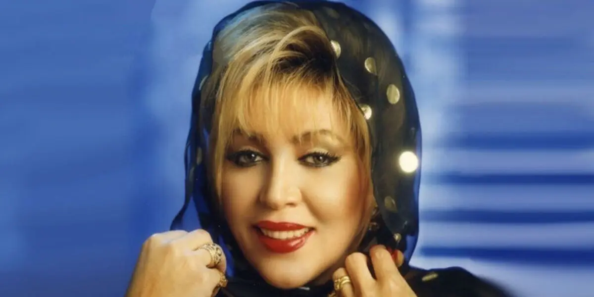 مهستی