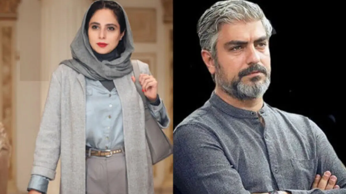 مهدی پاکدل