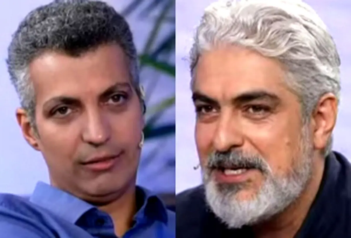 مهدی-پاکدل-و-عادل-فردوسی-پور