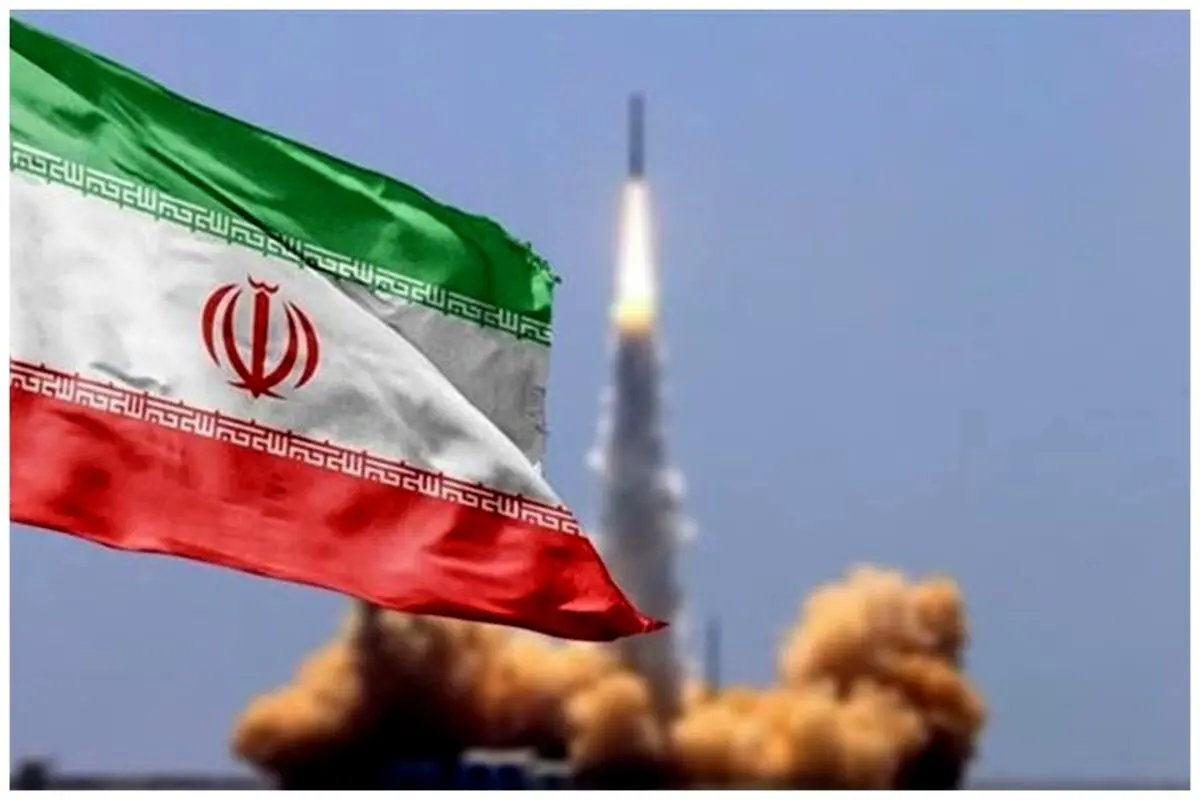 سپاه پاسداران: ایران برای هرگونه واکنش از طرف اسرائیل آماده است!