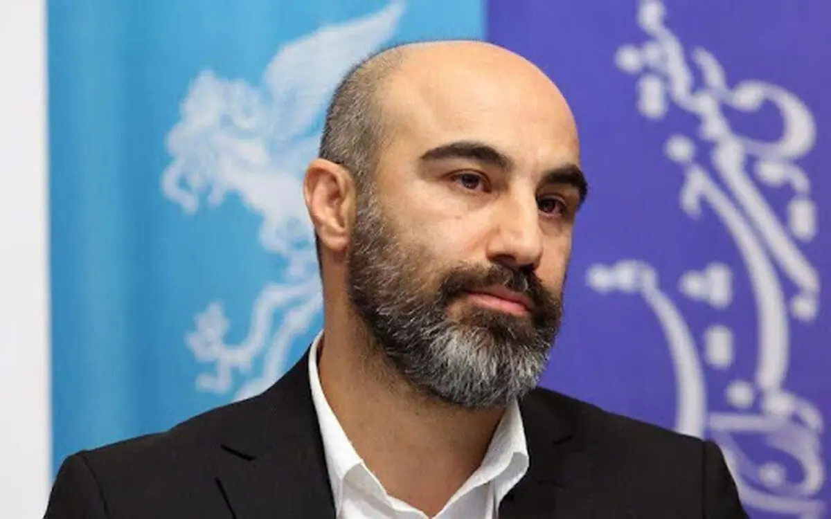 انتقاد شدید محسن تنابنده به قهرمانی مشکوک پرسپولیس + تصویر