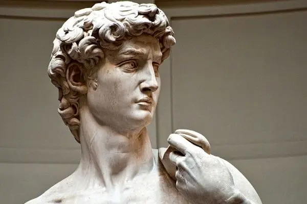 پرامپت تبدیل عکس به مجسمه سه بعدی  از تصویر شما