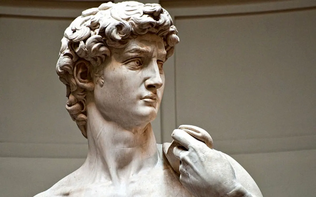 پرامپت تبدیل عکس به مجسمه سه بعدی  از تصویر شما