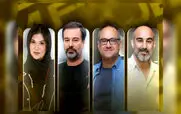 نحوه ثبت نام و شرکت در مسابقه استندآپ کمدی رامبد جوان + ویدیو